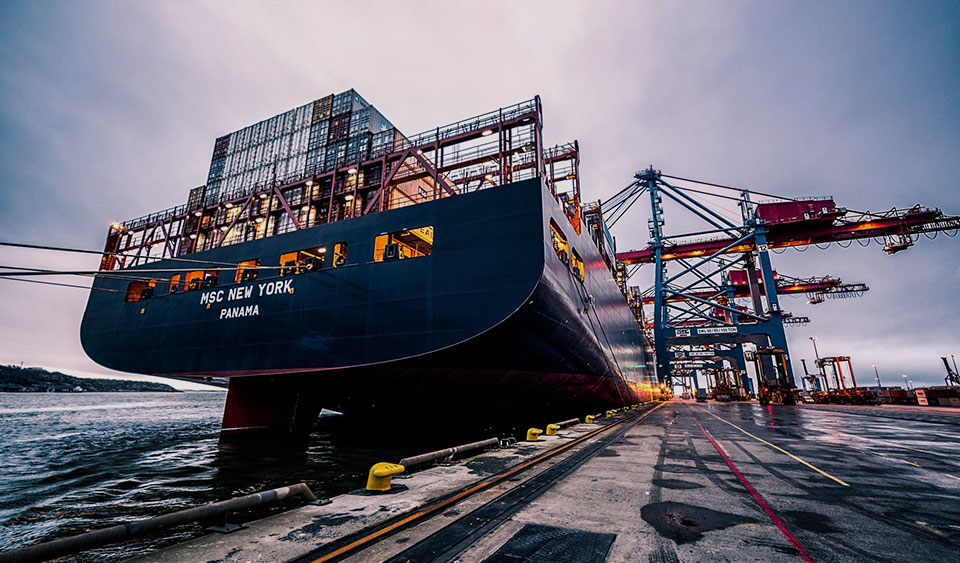 亞馬遜FBA 亞馬遜FBA